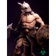 Conan the Brutal 1/6 Statue 40cm